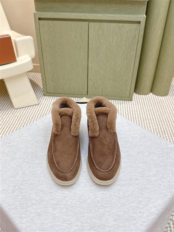 2025126104120709 460